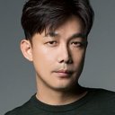 Kim Hyun-sung oyuncusunun filmleri
