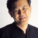 Kim Il-Woo oyuncusunun filmleri