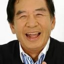 Kim In-mun oyuncusunun filmleri