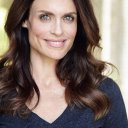 Kim Jackson Wheeler oyuncusunun filmleri