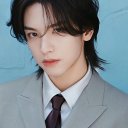 Kim Jae-hyun oyuncusunun filmleri