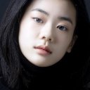 Kim Ji-an oyuncusunun filmleri