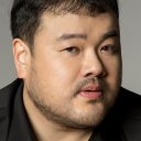 Kim Ji-hoon oyuncusunun filmleri