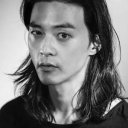 Kim Ji-hun oyuncusunun filmleri