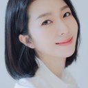 Kim Ji-hyun oyuncusunun filmleri