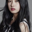 Kim Ji-Min oyuncusunun filmleri