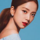 Kim Ji-soo oyuncusunun filmleri