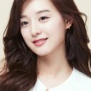 Kim Ji-won oyuncusunun filmleri