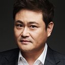 Kim Jin-soo oyuncusunun filmleri
