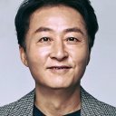 Kim Jong-soo oyuncusunun filmleri