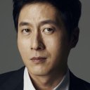 Kim Joo-hyuk oyuncusunun filmleri