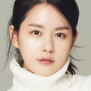 Kim Joo-hyun oyuncusunun filmleri