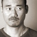 Kim Joon-bae oyuncusunun filmleri