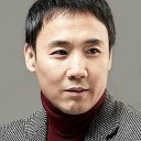 Kim Joong-ki oyuncusunun filmleri