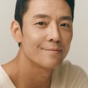 Kim Ju-hun oyuncusunun filmleri