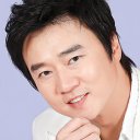 Kim Jung-hak oyuncusunun filmleri