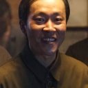 Kim Jung-hui oyuncusunun filmleri