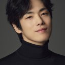 Kim Jung-hyun oyuncusunun filmleri