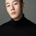 Kim Kang-bin oyuncusunun filmleri