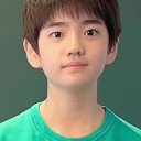Kim Kang-hoon oyuncusunun filmleri