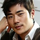 Kim Kang-woo oyuncusunun filmleri