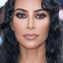 Kim Kardashian West oyuncusunun filmleri