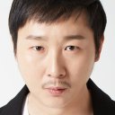 Kim Ki-doo oyuncusunun filmleri