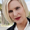 Kim Krizan oyuncusunun filmleri