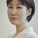 Kim Kuk-hee oyuncusunun filmleri