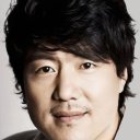 Kim Kwang-hyun oyuncusunun filmleri