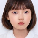 Kim Kyu-na oyuncusunun filmleri