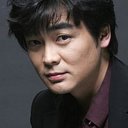 Kim Kyung-ik oyuncusunun filmleri