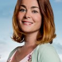 Kim-Lian van der Meij oyuncusunun filmleri