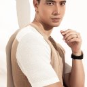 Kim Ly oyuncusunun filmleri