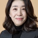 Kim Mi-kyeong oyuncusunun filmleri