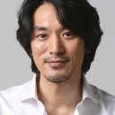 Kim Min-jun oyuncusunun filmleri