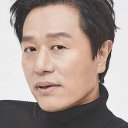 Kim Min-sang oyuncusunun filmleri