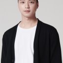 Kim Mo-beom oyuncusunun filmleri