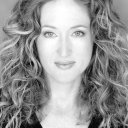 Kim Myers oyuncusunun filmleri