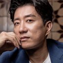 Kim Myung-min oyuncusunun filmleri