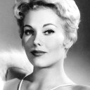 Kim Novak oyuncusunun filmleri