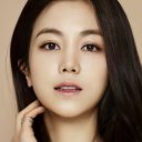 Kim Ok-vin oyuncusunun filmleri