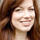 Kim Parkhill oyuncusunun filmleri