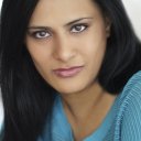 Kim Patel oyuncusunun filmleri