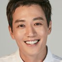 Kim Rae-won oyuncusunun filmleri