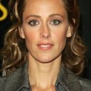 Kim Raver oyuncusunun filmleri