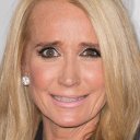 Kim Richards oyuncusunun filmleri