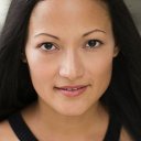 Kim Rios Lin oyuncusunun filmleri