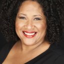 Kim Roberts oyuncusunun filmleri