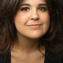 Kim Rosen oyuncusunun filmleri